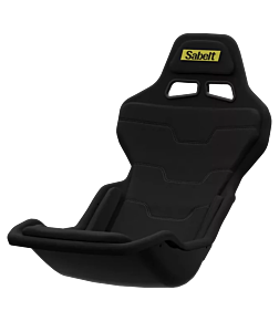 Sabelt SRP1 Deep Black