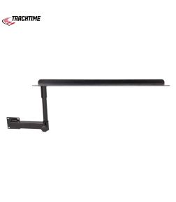 TrackTime Tastatur Halter für Game Seat / Race Rig