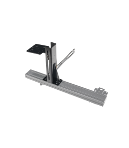 TrackTime Shifterhalterung - für Race Rig