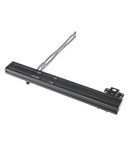 TrackTime Multihalterung - für Race Rig