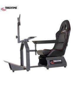 TrackTime Game Seat PC Bundle