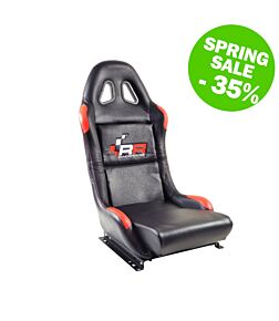 RaceRoom RR55 Sportsitz