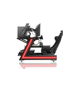 Series One Sim Racing Rig