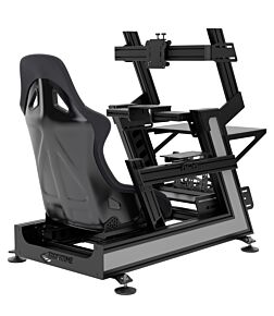Series One Sim Racing Rig