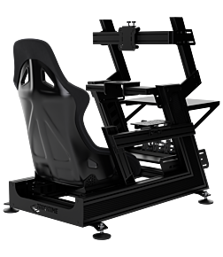 Series One Sim Racing Rig